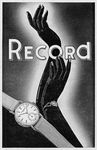 Record 1940 231.jpg